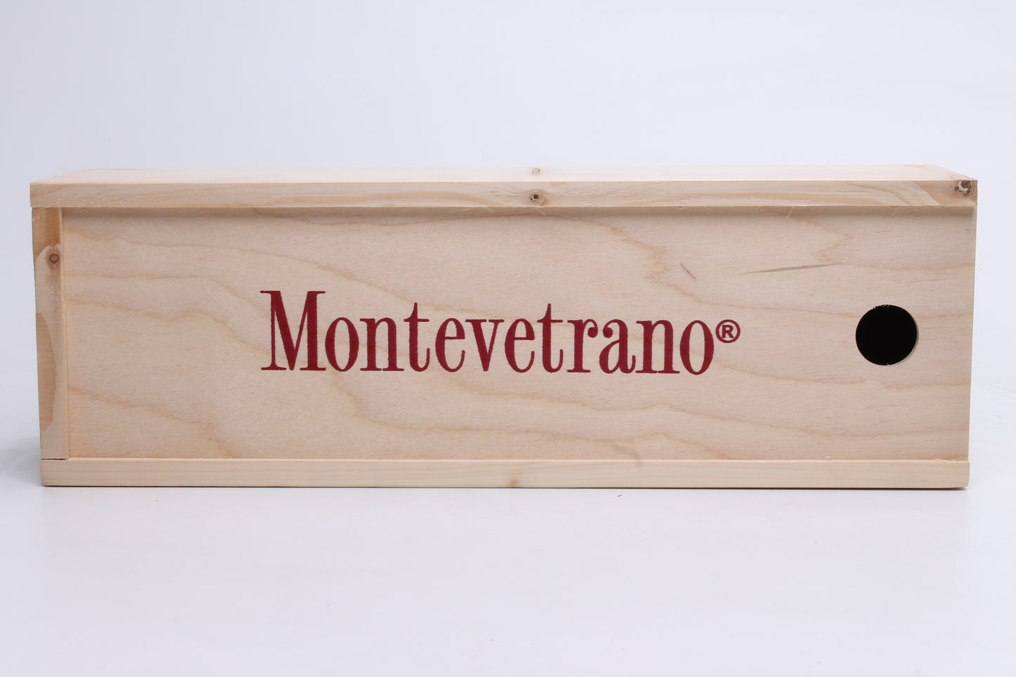 Montevetrano, Colli di Salerno 2003 - 1x150cl