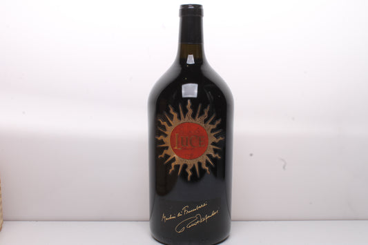 Tenuta Luce della Vite, Luce, Toscana IGT 1997 - 1x300cl