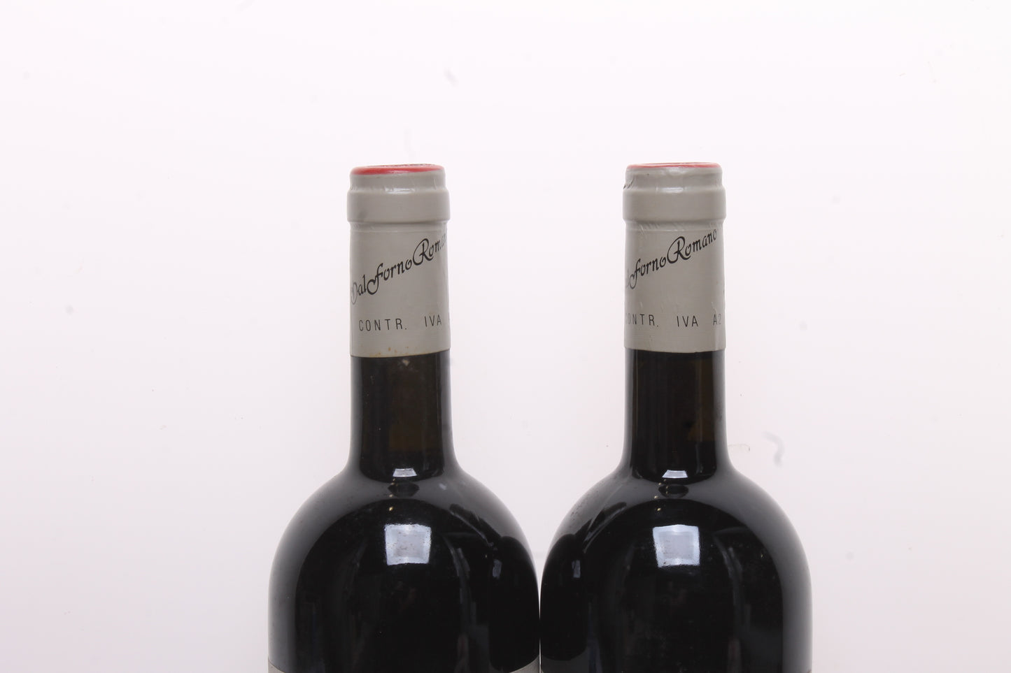 Dal Forno Romano, Valpolicella, Superiore 1995 - 75cl