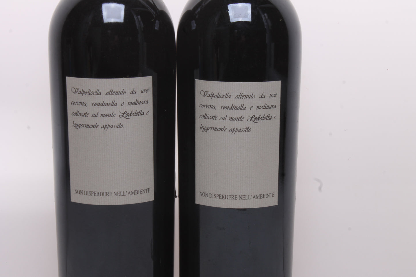 Dal Forno Romano, Valpolicella, Superiore 1995 - 75cl