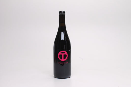 Oliviero Toscani, OT, Toscana 2011 - 75cl