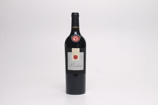 Il Colombaio di Cencio, Il Futuro, Toscana 2006 - 75cl