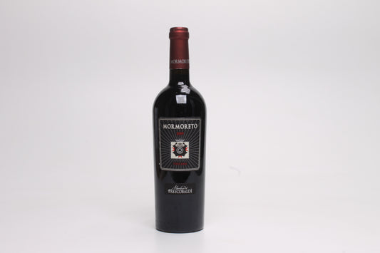 Frescobaldi, Nipozzano Mormoreto, IGT 2009 - 75cl