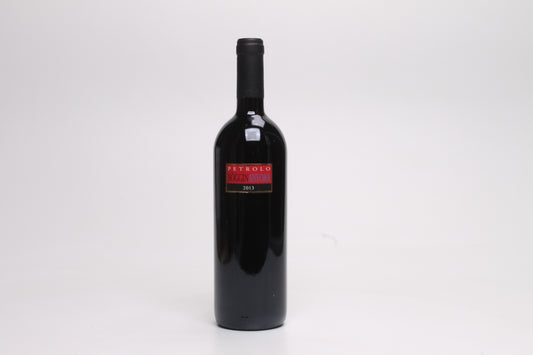 Petrolo, Boggina, IGT 2013 - 75cl