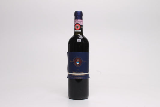 Principe Corsini, Chianti Classico, Don Tommaso 2000 - 75cl