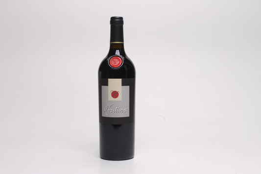 Il Colombaio di Cencio, Il Futuro, Toscana 2004 - 75cl