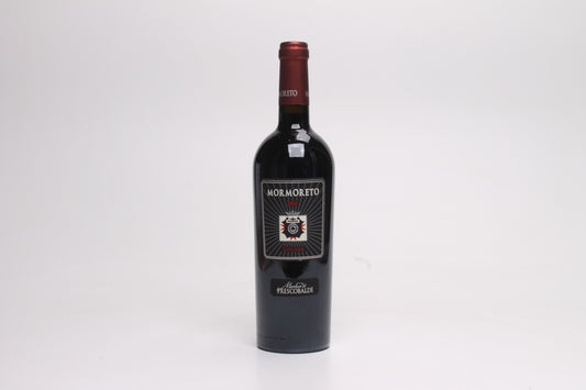 Frescobaldi, Nipozzano Mormoreto, IGT 2010 - 75cl