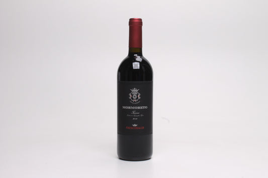 Frescobaldi, Nipozzano Mormoreto, IGT 2014 - 75cl