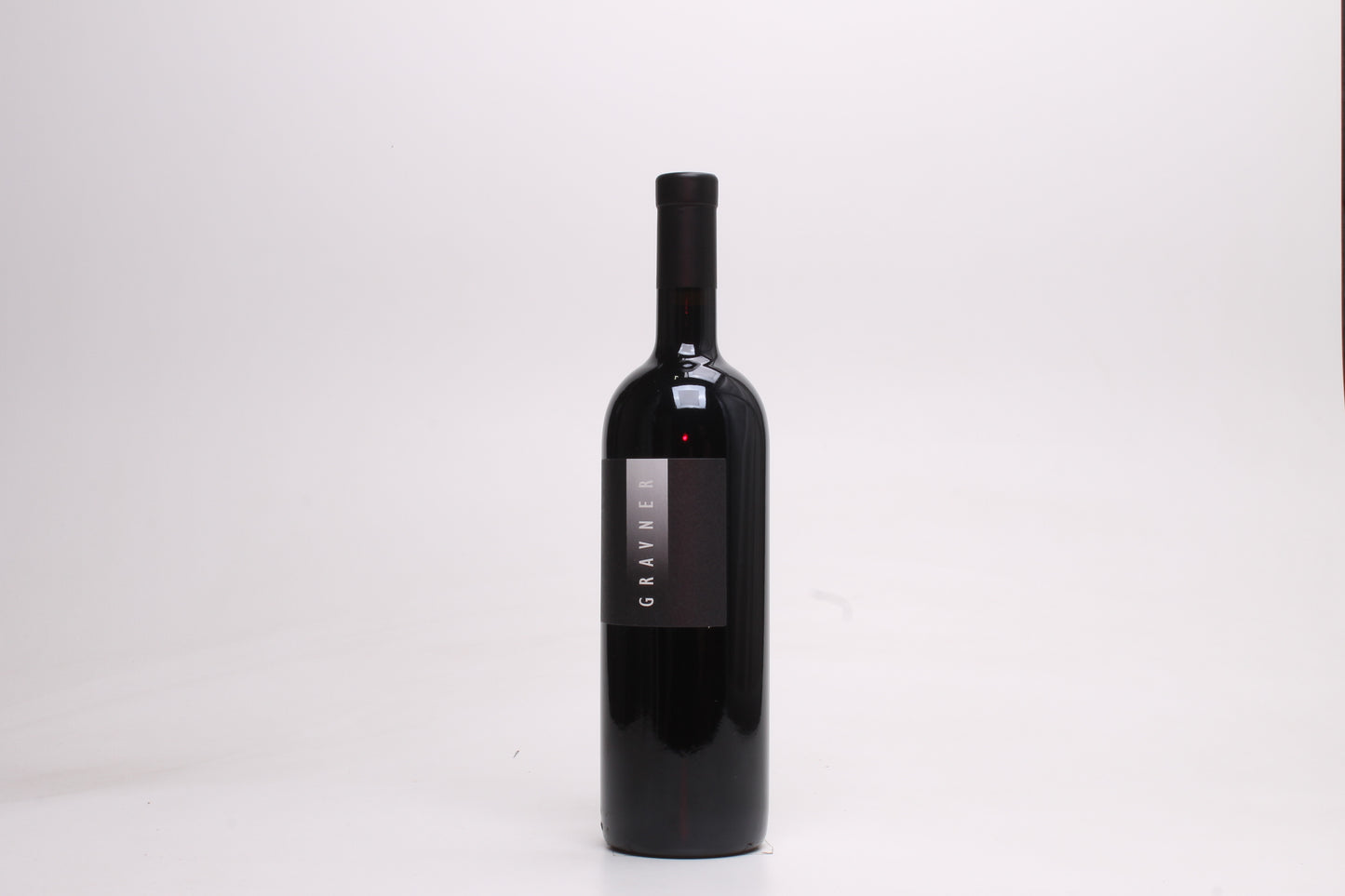 Gravner, Venezia Giulia Rujno, DOC 2003 - 6x75cl