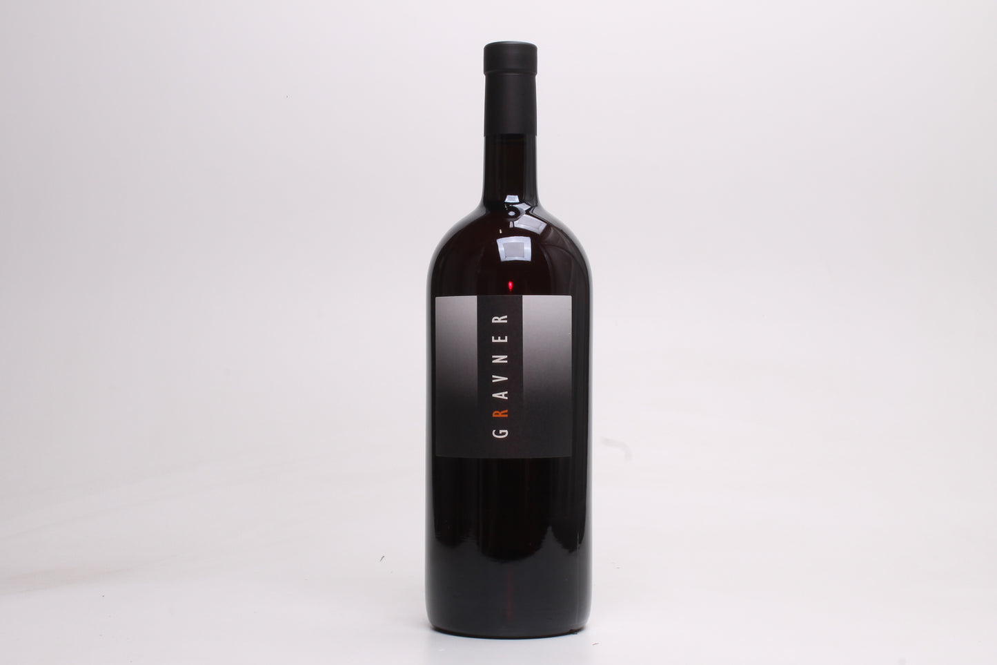 Gravner, Ribolla, Venezia Giulia IGT 2003 - 150cl