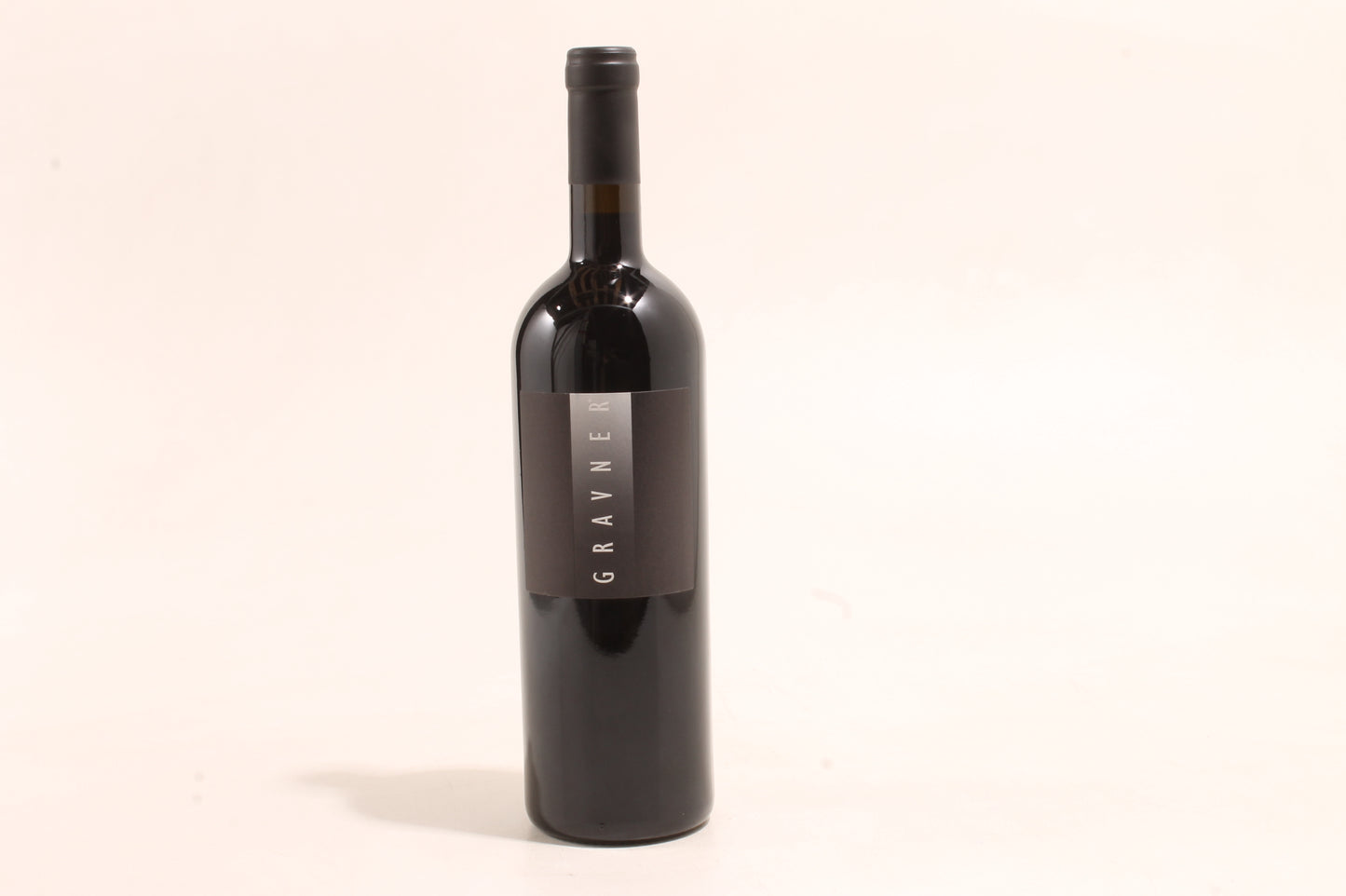 Gravner, Rosso Breg, VdT 2003 - 75cl