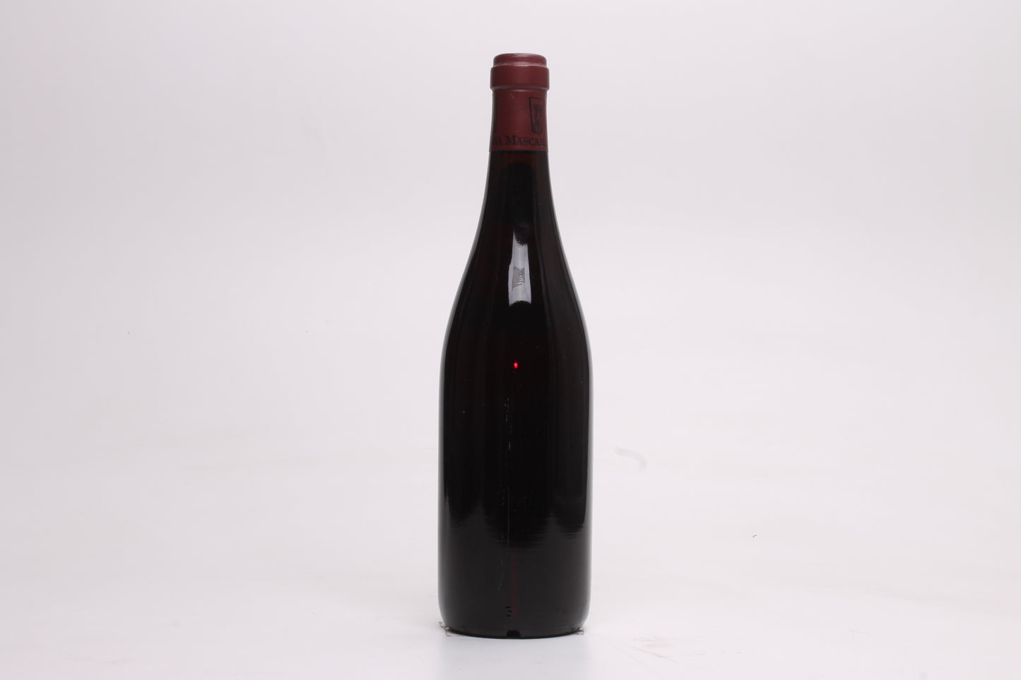 Bartolo Mascarello, Barolo 1971 - 75cl