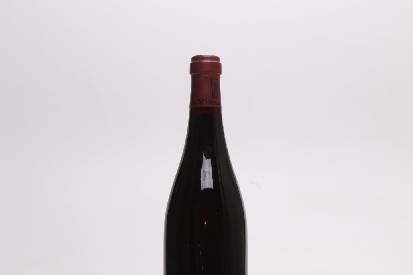 Bartolo Mascarello, Barolo 1971 - 75cl