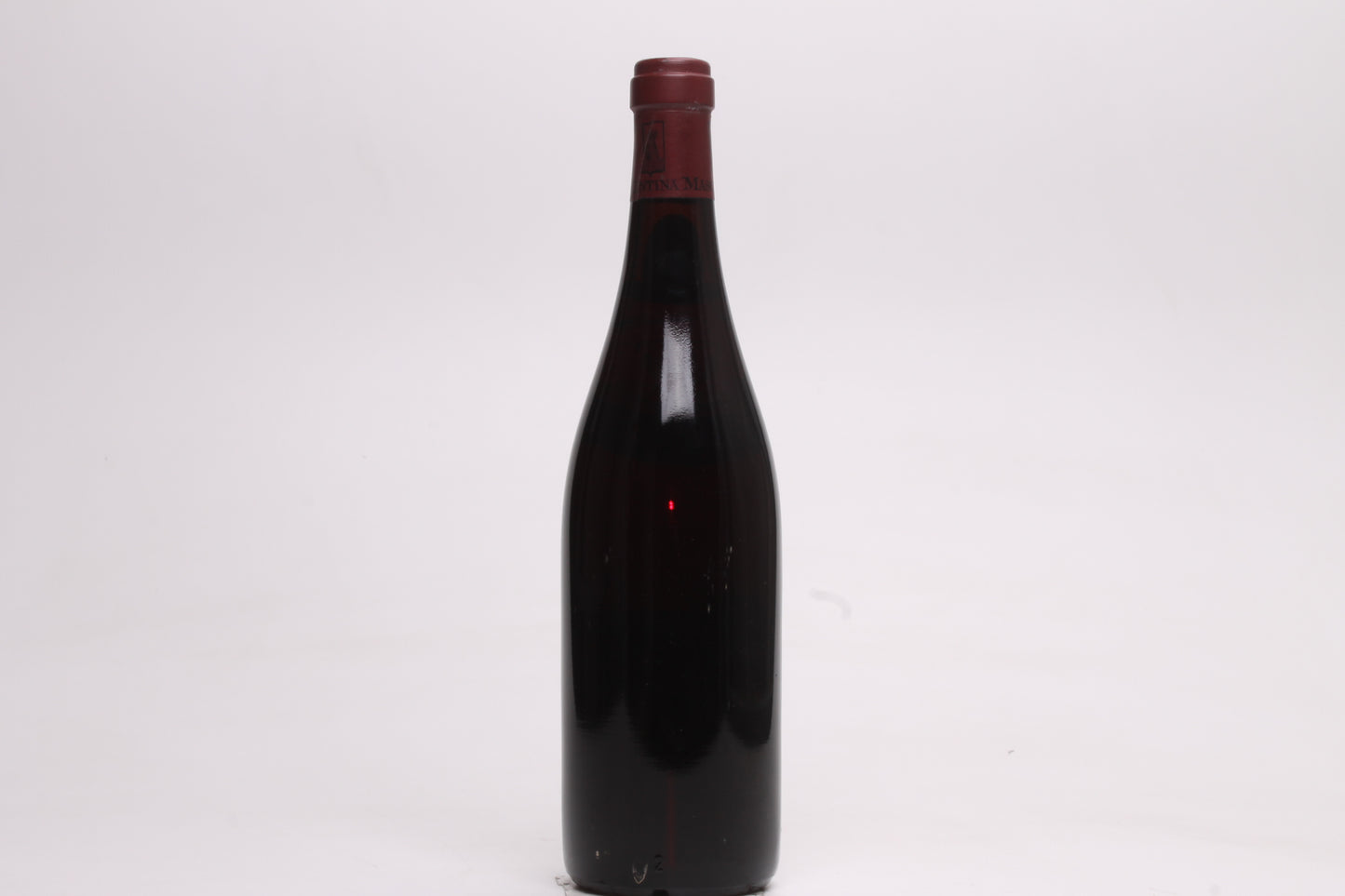 Bartolo Mascarello, Barolo 1971 - 75cl