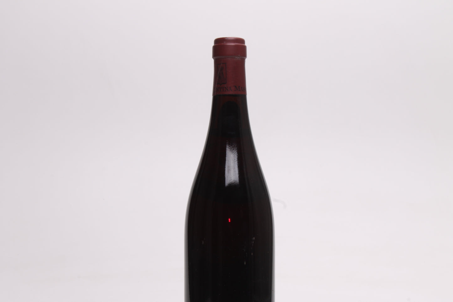 Bartolo Mascarello, Barolo 1971 - 75cl