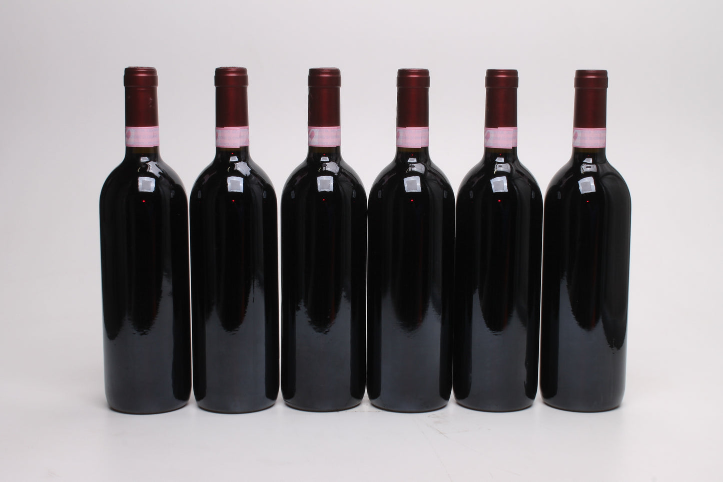 Conterno Fantino, Barolo, Vigna del Gris 2005 - 6x75cl