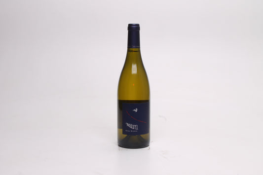 Tenuta di Fessina, A' Puddara, Etna Bianco 2017 - 75cl