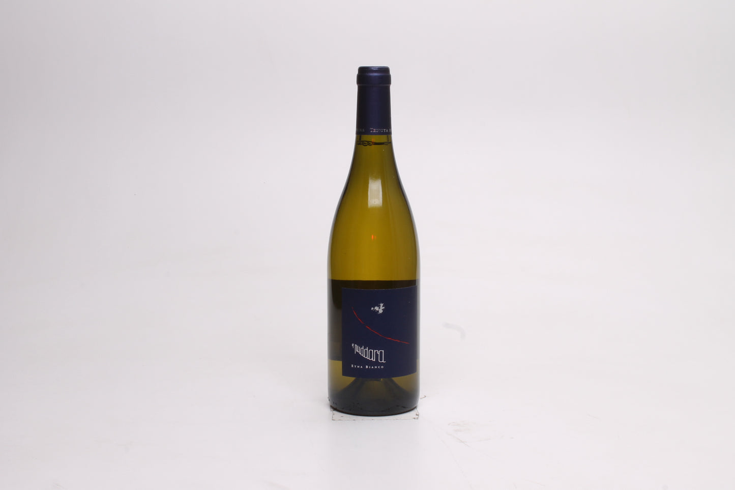 Tenuta di Fessina, A' Puddara, Etna Bianco 2017 - 75cl