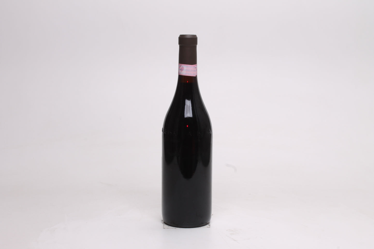 Oddero, Barolo, Rocche di Castiglione 2005 - 75cl