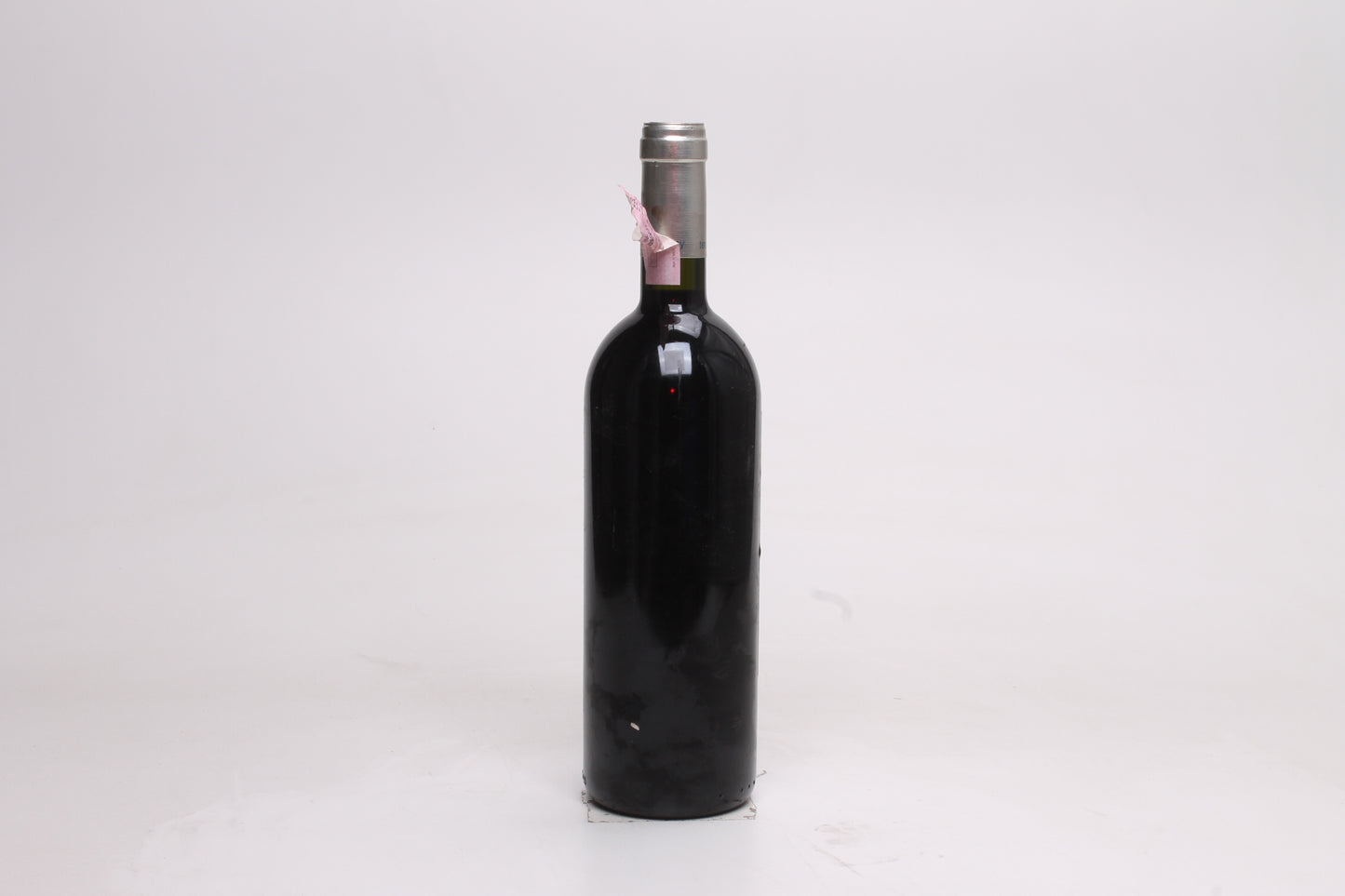 Marchesi Gresy, Barbaresco, Gaiun 1999 - 75cl [stained Label]