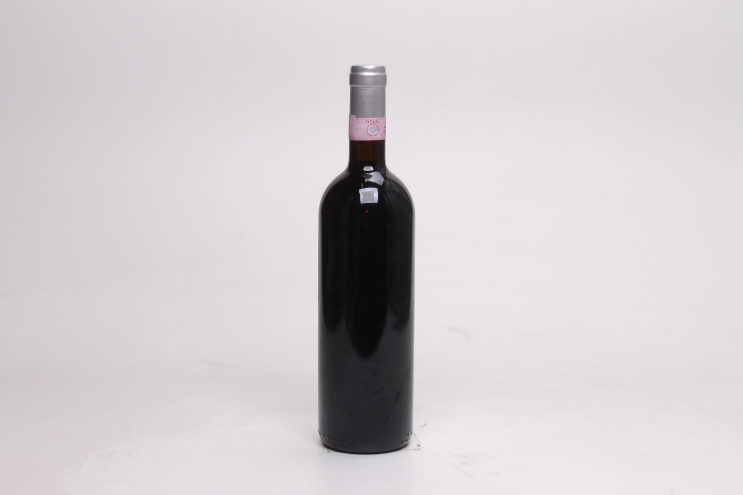 Fratelli Revello, Barolo, Gattera 2005 - 75cl