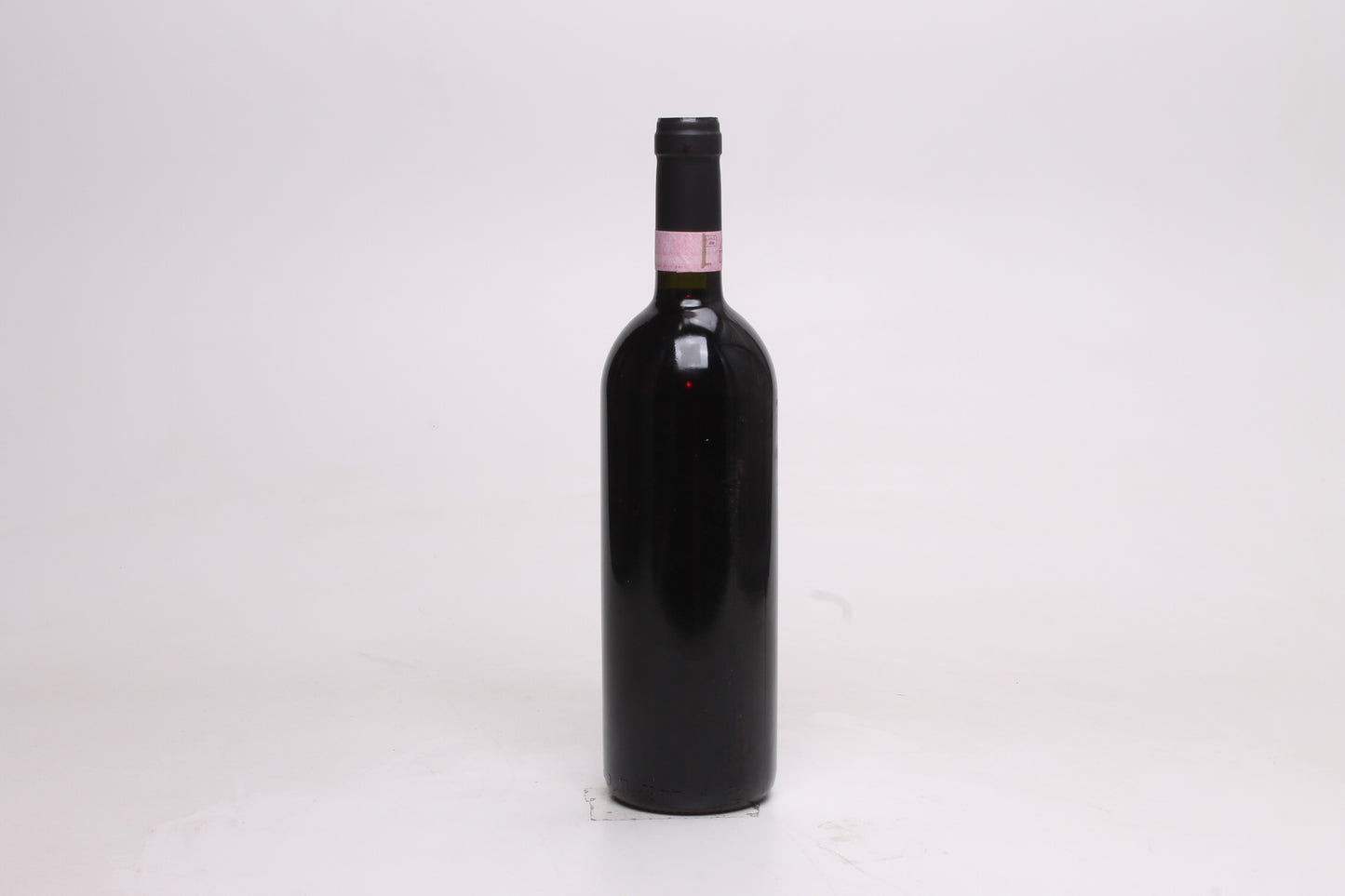 Enzo Boglietti, Barolo, Brunate 2001 - 75cl