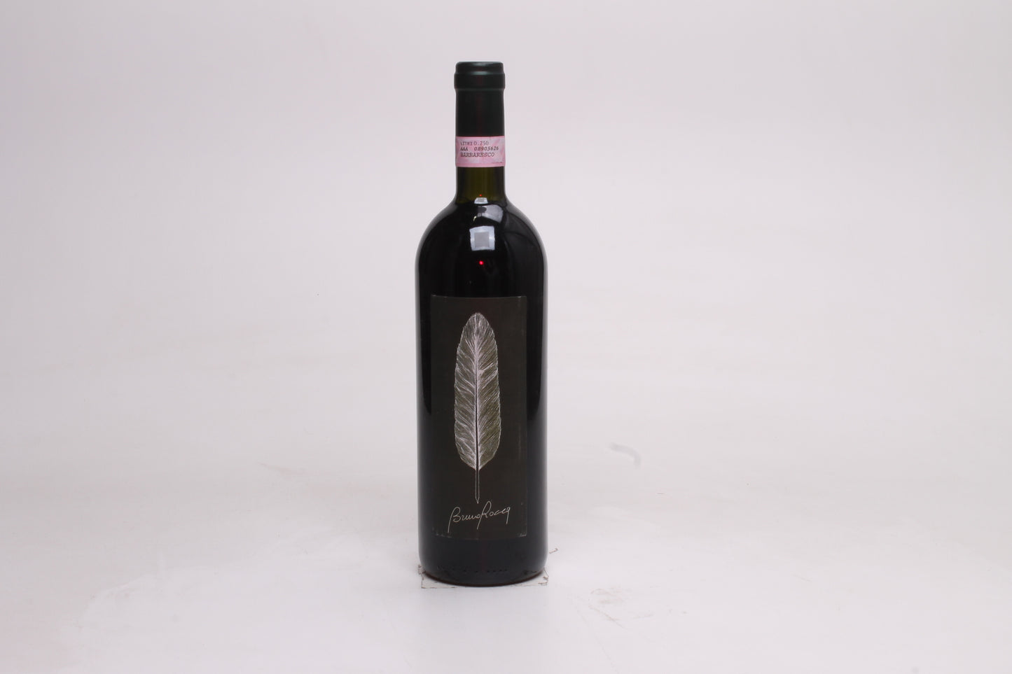 Bruno Rocca, Barbaresco, Maria Adelaide 2006 - 75cl