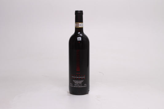 Enzo Boglietti, Barolo, Arione 2012 - 75cl