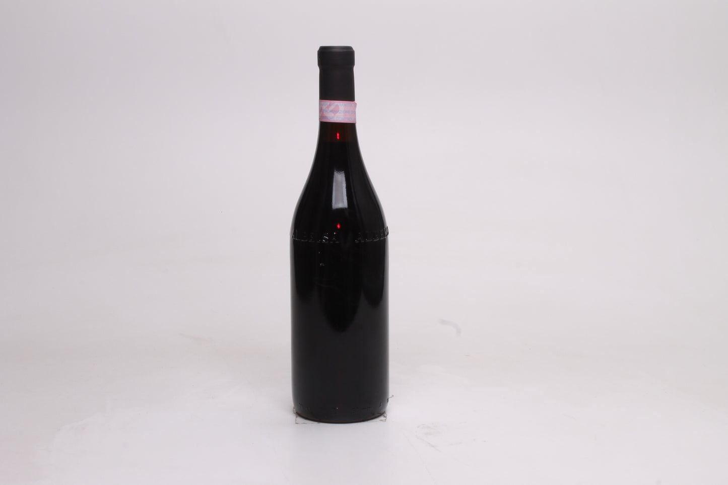 Ca del Baio, Barbaresco, Marcarini 2005 - 75cl