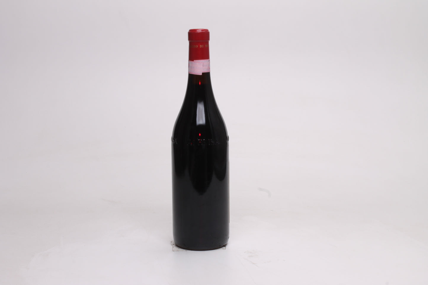 Cordero di Montezemolo, Barolo, Monfalletto 2007 - 75cl