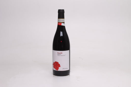 Agricola Brandini, Barolo, R56 2012 - 75cl