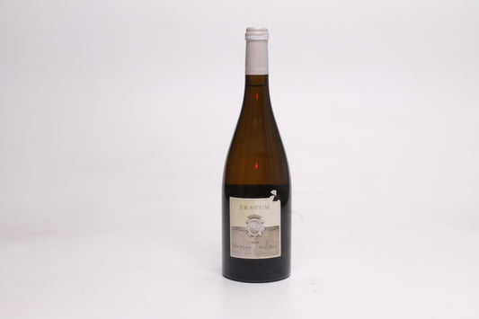 Castel Sallegg, Alto Adige, Terlano Pratum 2014 - 75cl