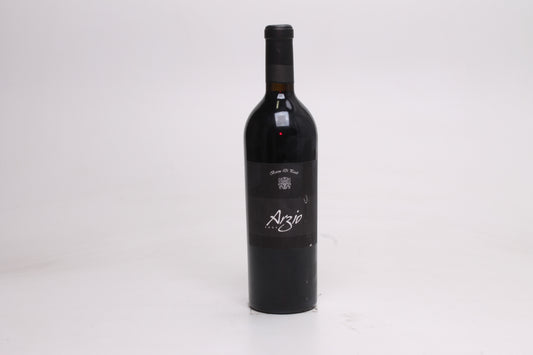 Baron Di Pauli, Arzio Alto Adige Trentino-Alto Adige 2009 - 75cl