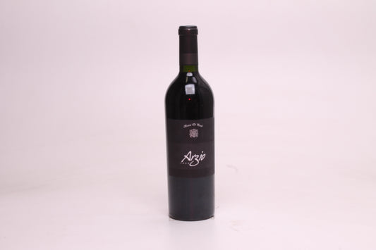 Baron Di Pauli, Arzio Alto Adige Trentino-Alto Adige 2008 - 75cl