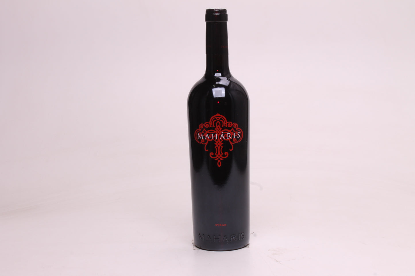 Feudo Maccari, Maharis 2015 - 75cl