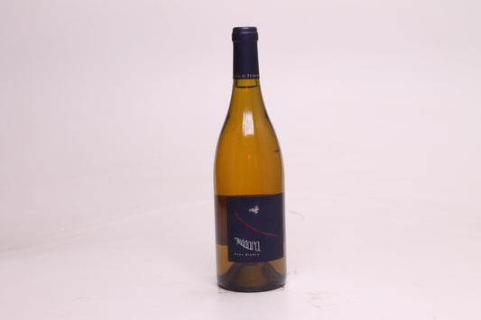 Tenuta di Fessina, A' Puddara, Etna Bianco 2011 - 75cl