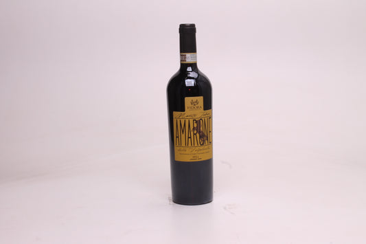 Fidora, 'Monte Tabor', Amarone della Valpolicella DOCG Veneto 2011 - 75cl