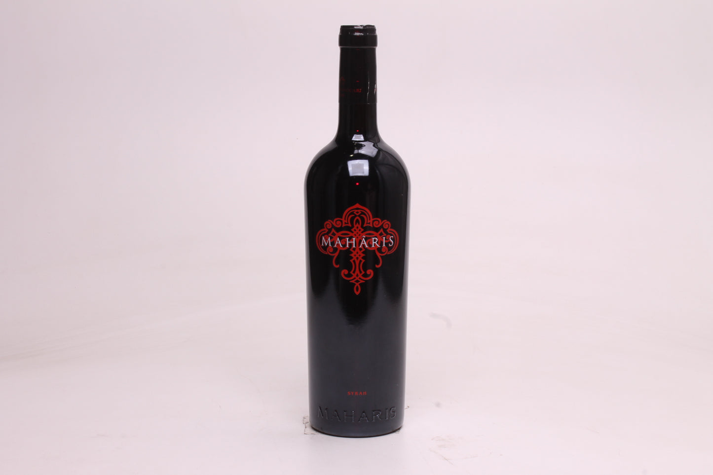 Feudo Maccari, Maharis 2015 - 75cl