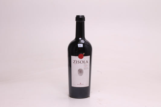 Mazzei, Zisola, Noto 2008 - 75cl