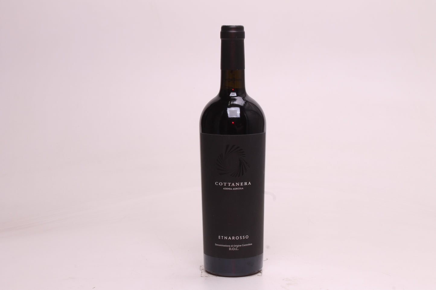 Cottanera, Etna Rosso 2005 - 75cl