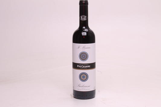 Pio Cesare, Barbaresco, Bricco 2016 - 75cl