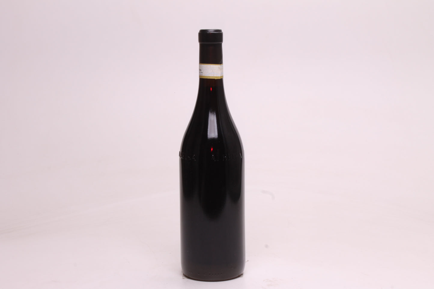 Brezza, Barolo, Sarmassa 2013 - 75cl