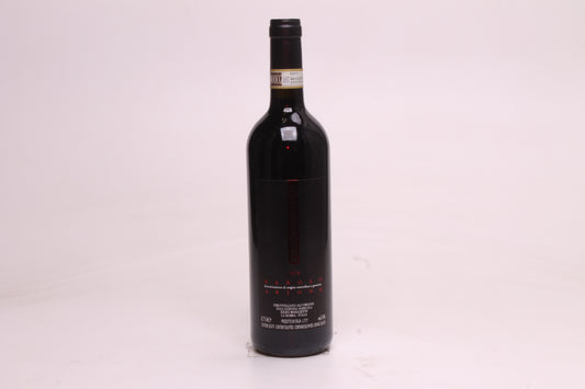 Enzo Boglietti, Barolo, Arione 2014 - 75cl