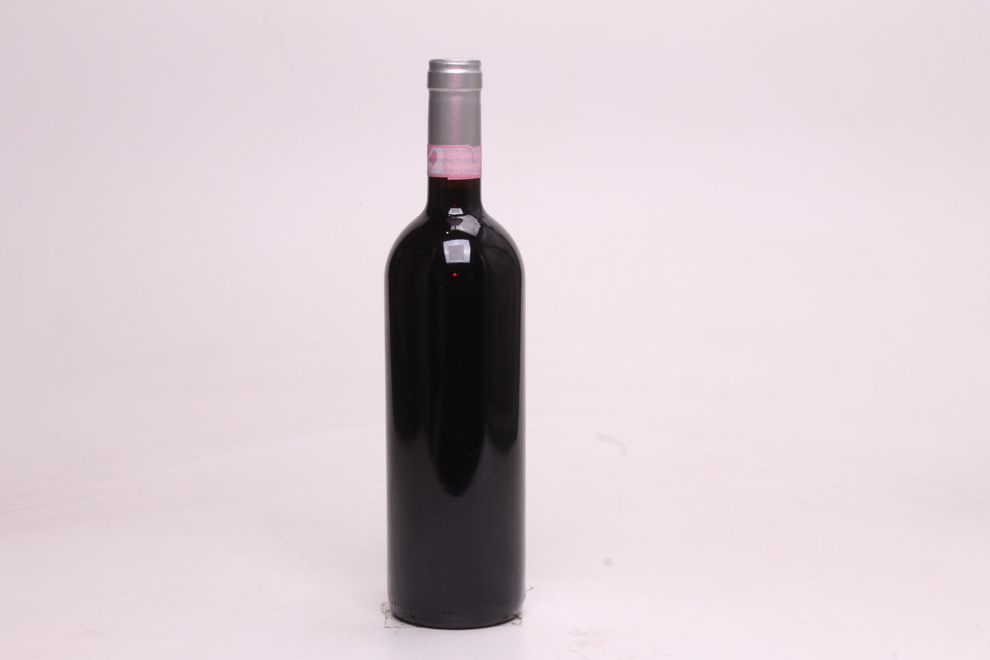 Fratelli Revello, Barolo, Rocche dell'Annunziata 2006 - 75cl