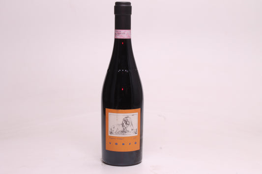 La Spinetta, Barolo, Vigneto Campe 2003 - 75cl