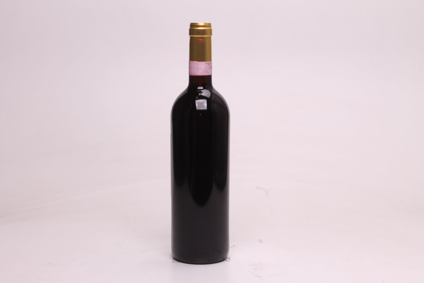 Mauro Veglio, Barolo, Rocche dell'Annunziata 2004 - 75cl