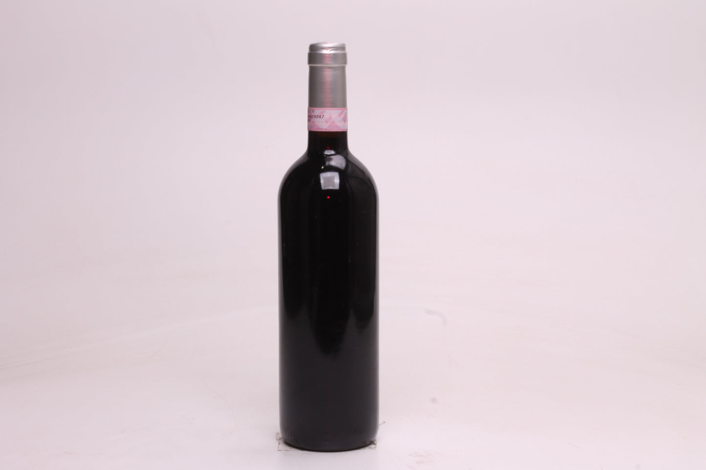 Fratelli Revello, Barolo, Conca 2004 - 75cl