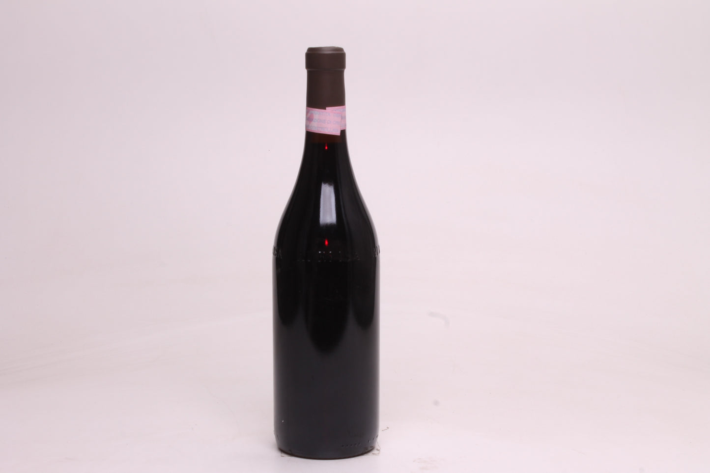 Oddero, Barolo, Rocche di Castiglione 2004 - 75cl