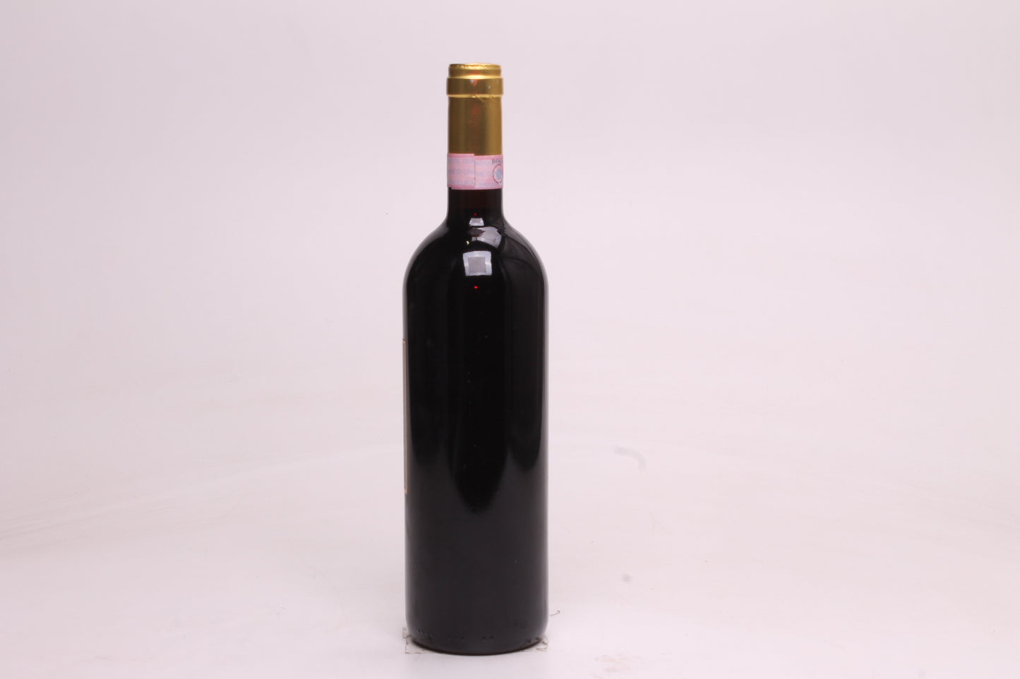 Mauro Veglio, Barolo, Arborina 2005 - 75cl