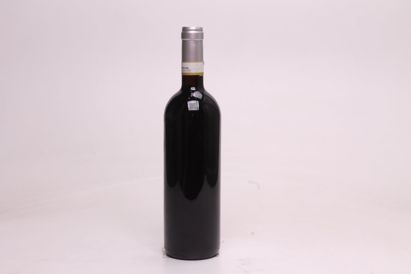 Fratelli Revello, Barolo, Rocche dell'Annunziata 2009 - 75cl